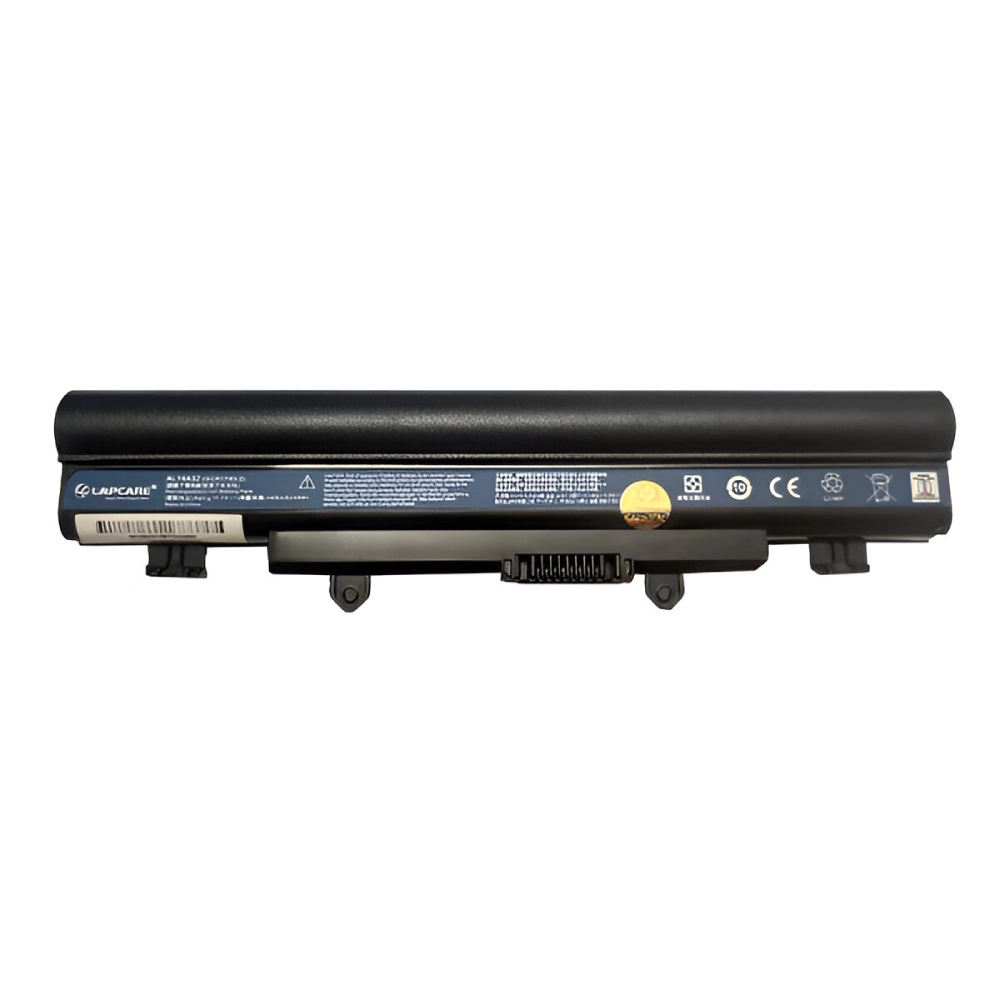 Lapcare Laptop Battery Compatible For Acer Aspire E5 571 | AL14A32 view 3